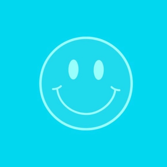 Meet your Posher, Loren - Picture 1 of 1